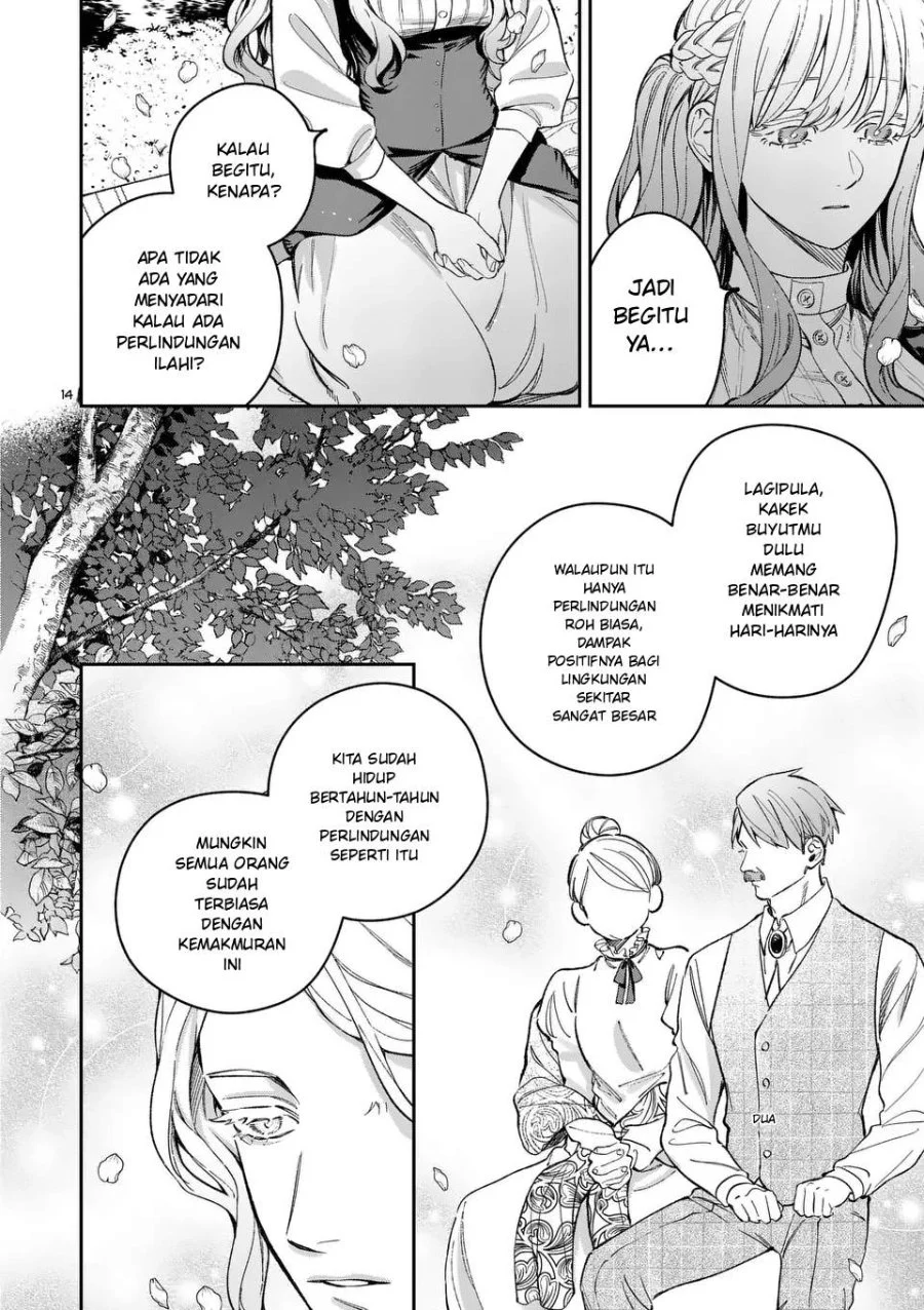 Chapter 19.1 - halaman 14