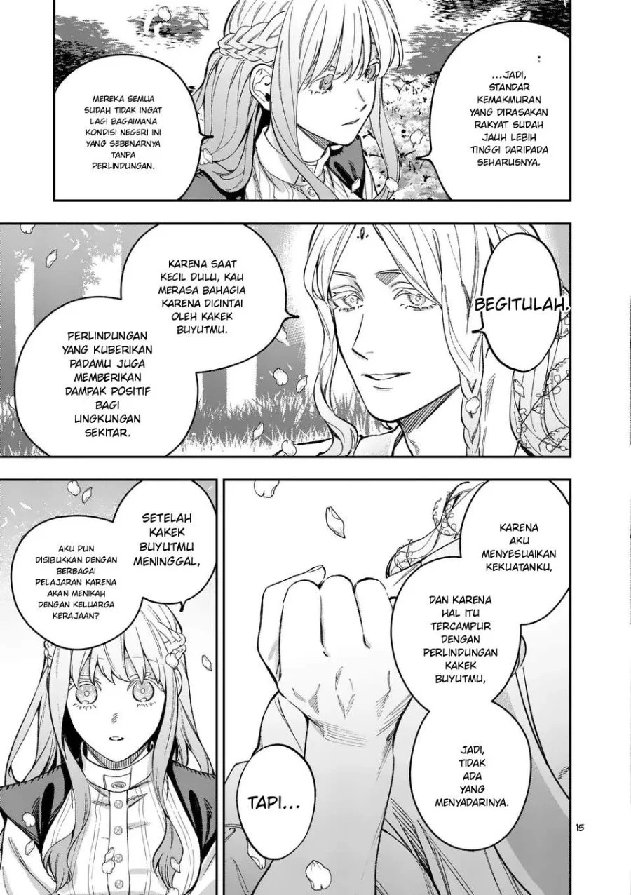 Chapter 19.1 - halaman 15