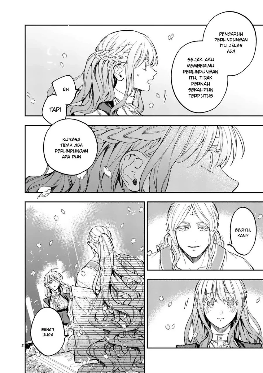 Chapter 19.1 - halaman 2