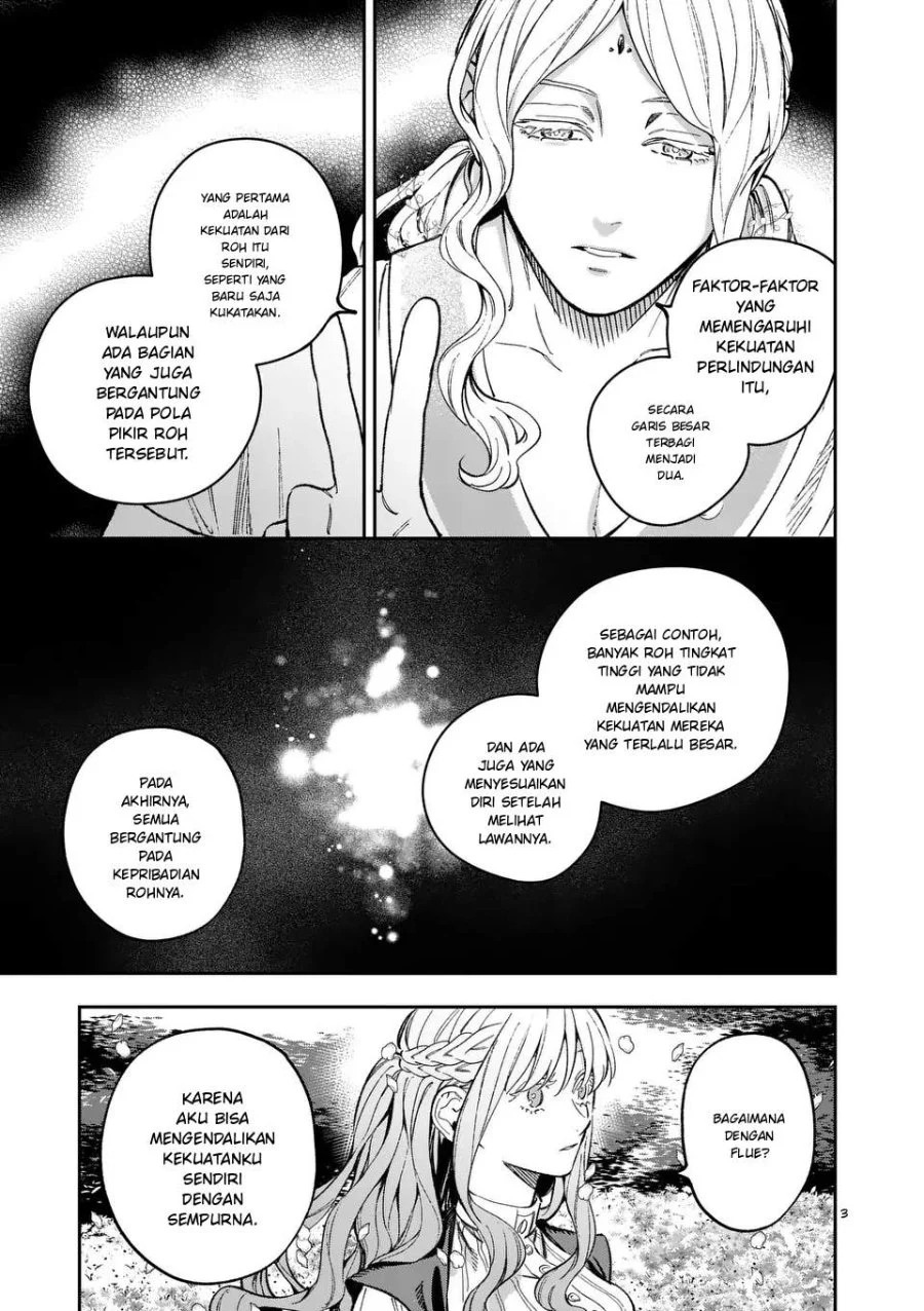 Chapter 19.1 - halaman 3