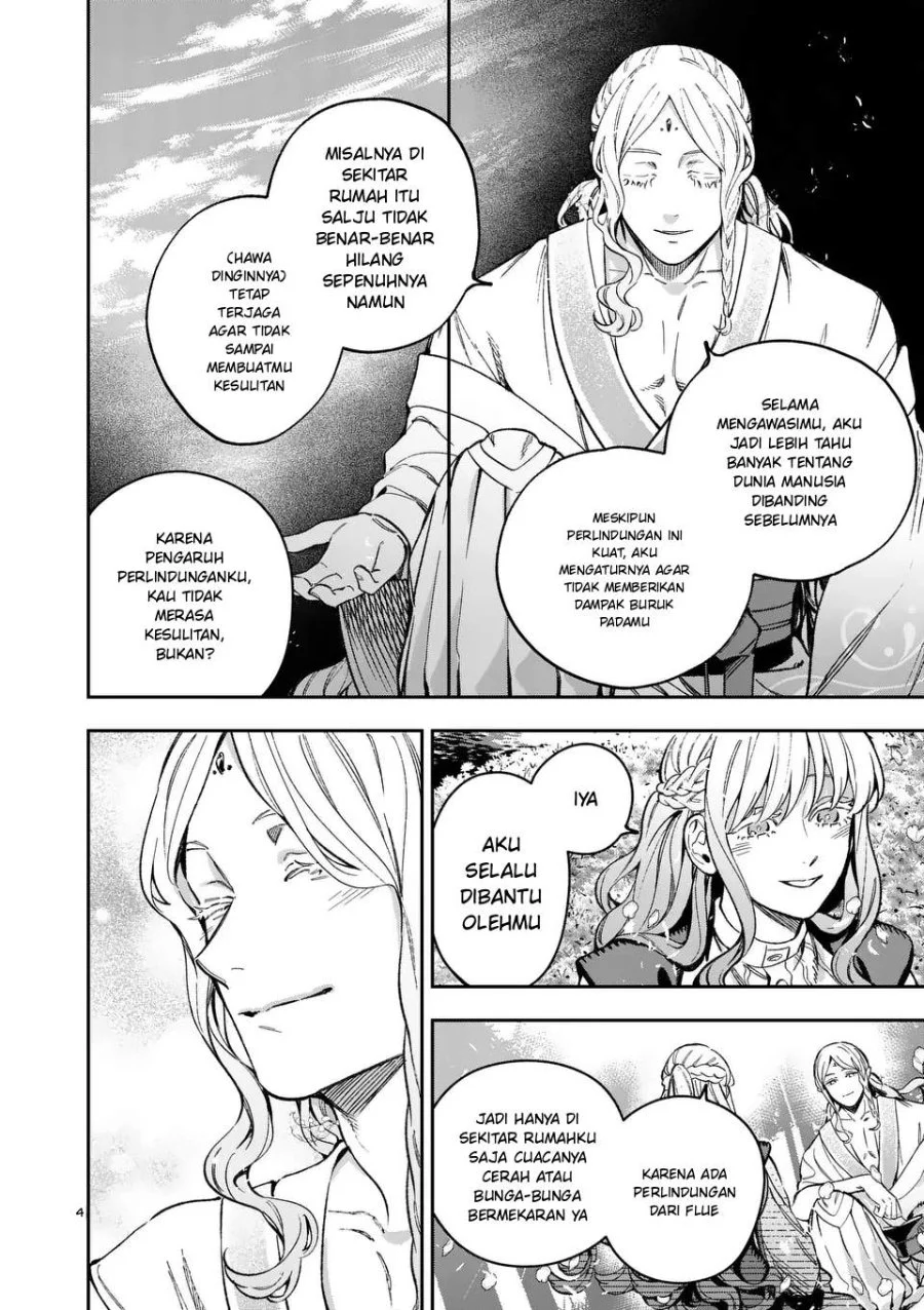 Chapter 19.1 - halaman 4