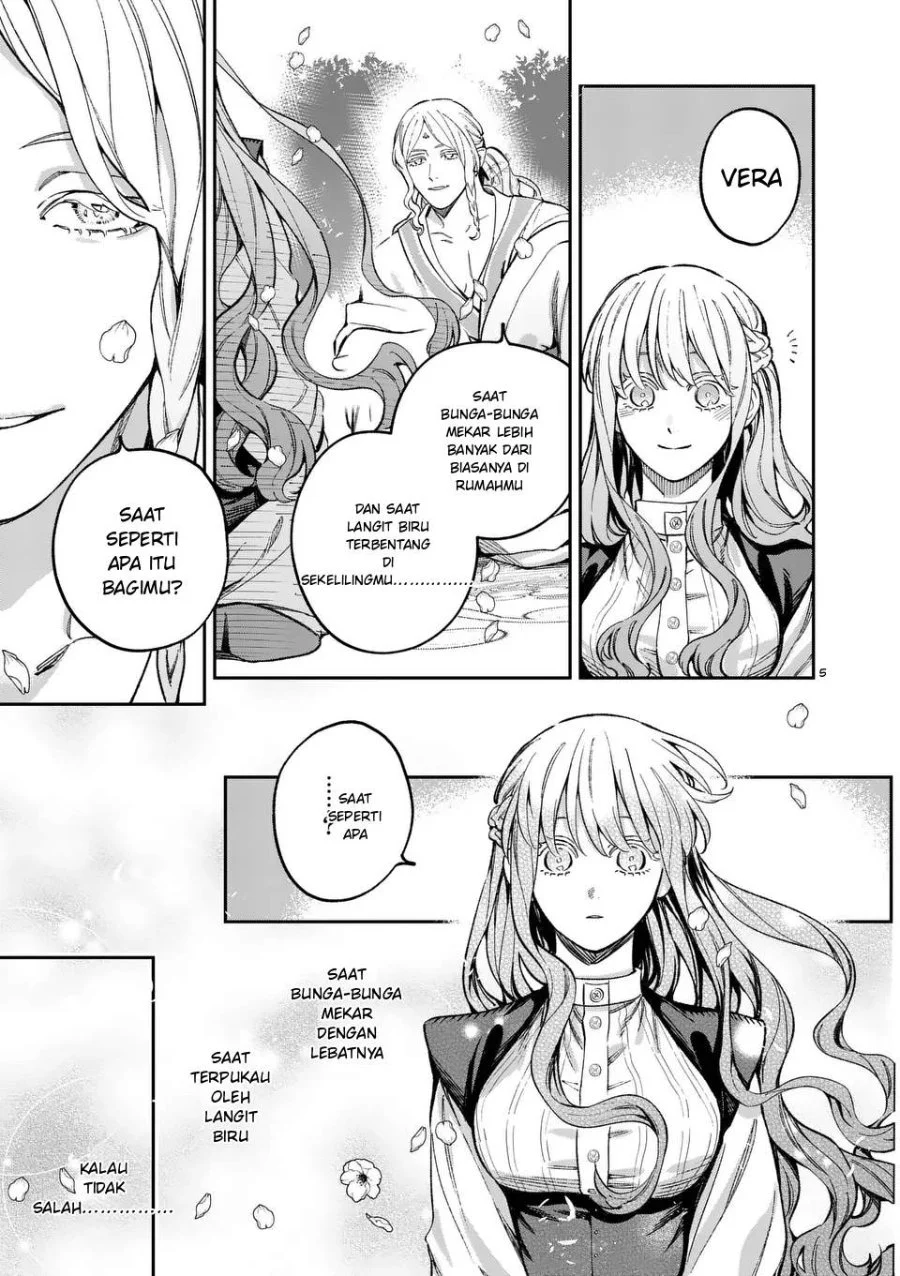 Chapter 19.1 - halaman 5