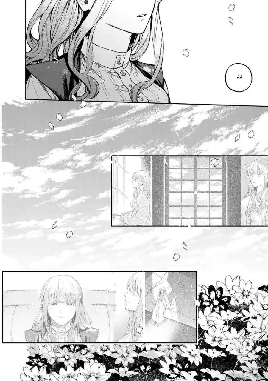 Chapter 19.1 - halaman 6