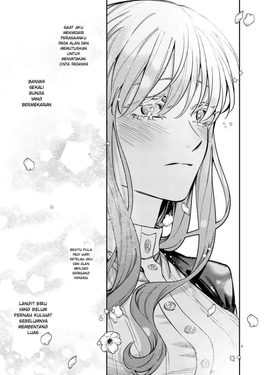 Chapter 19.1 - halaman 7