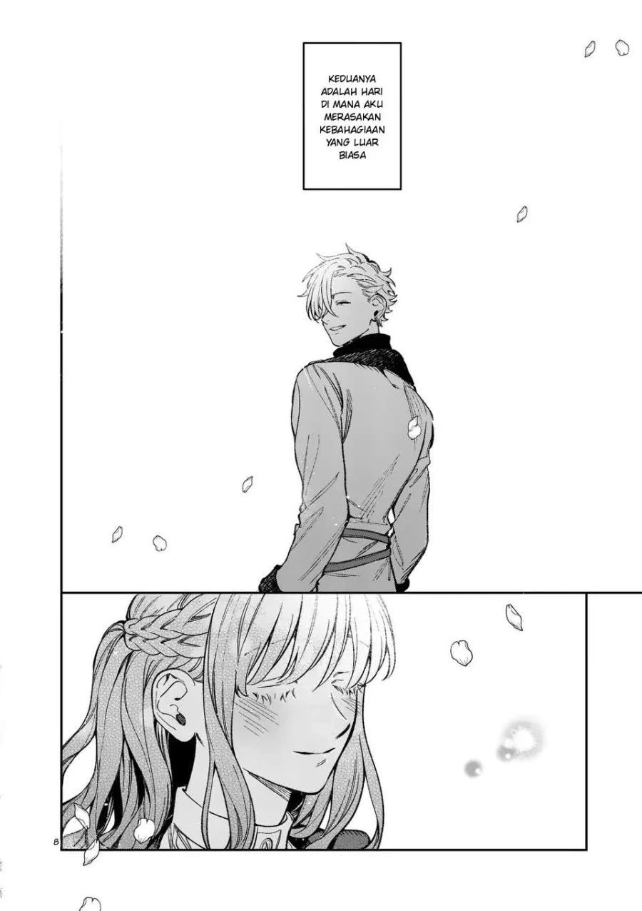 Chapter 19.1 - halaman 8