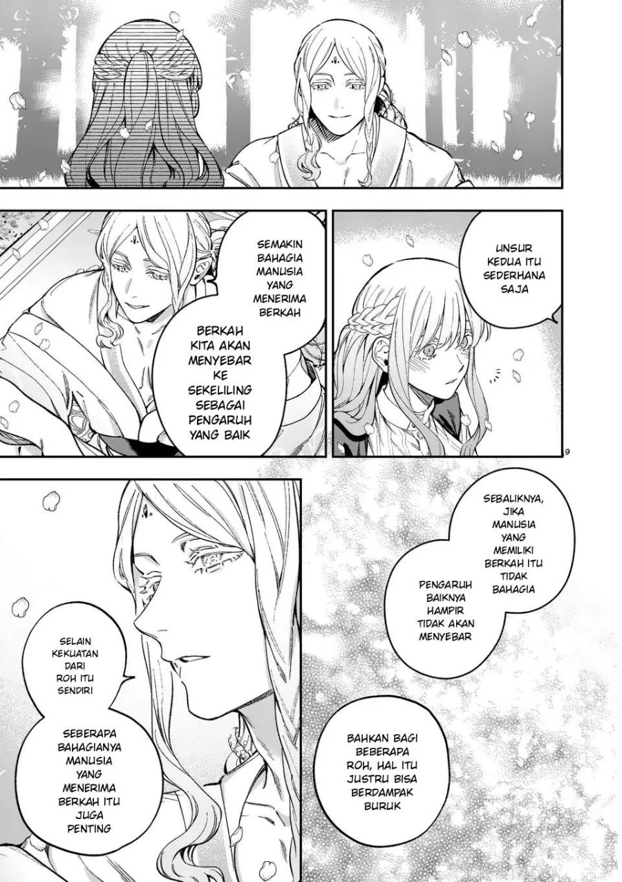 Chapter 19.1 - halaman 9