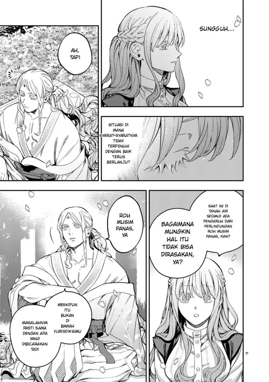Chapter 19.2 - halaman 1