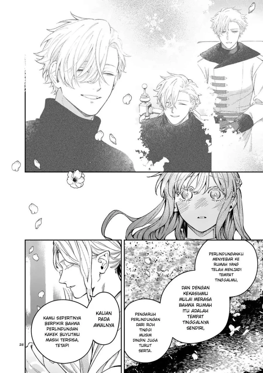 Chapter 19.2 - halaman 10