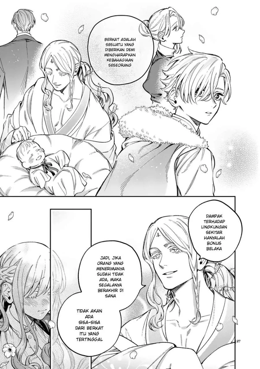 Chapter 19.2 - halaman 11