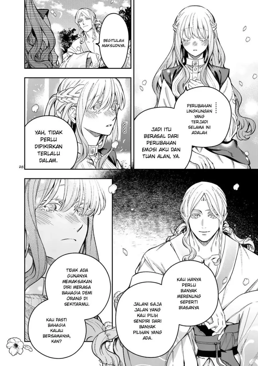 Chapter 19.2 - halaman 12