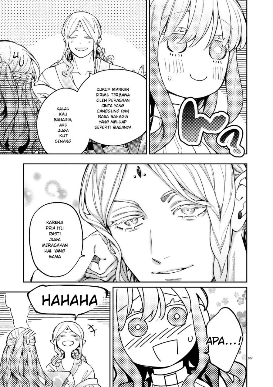 Chapter 19.2 - halaman 13