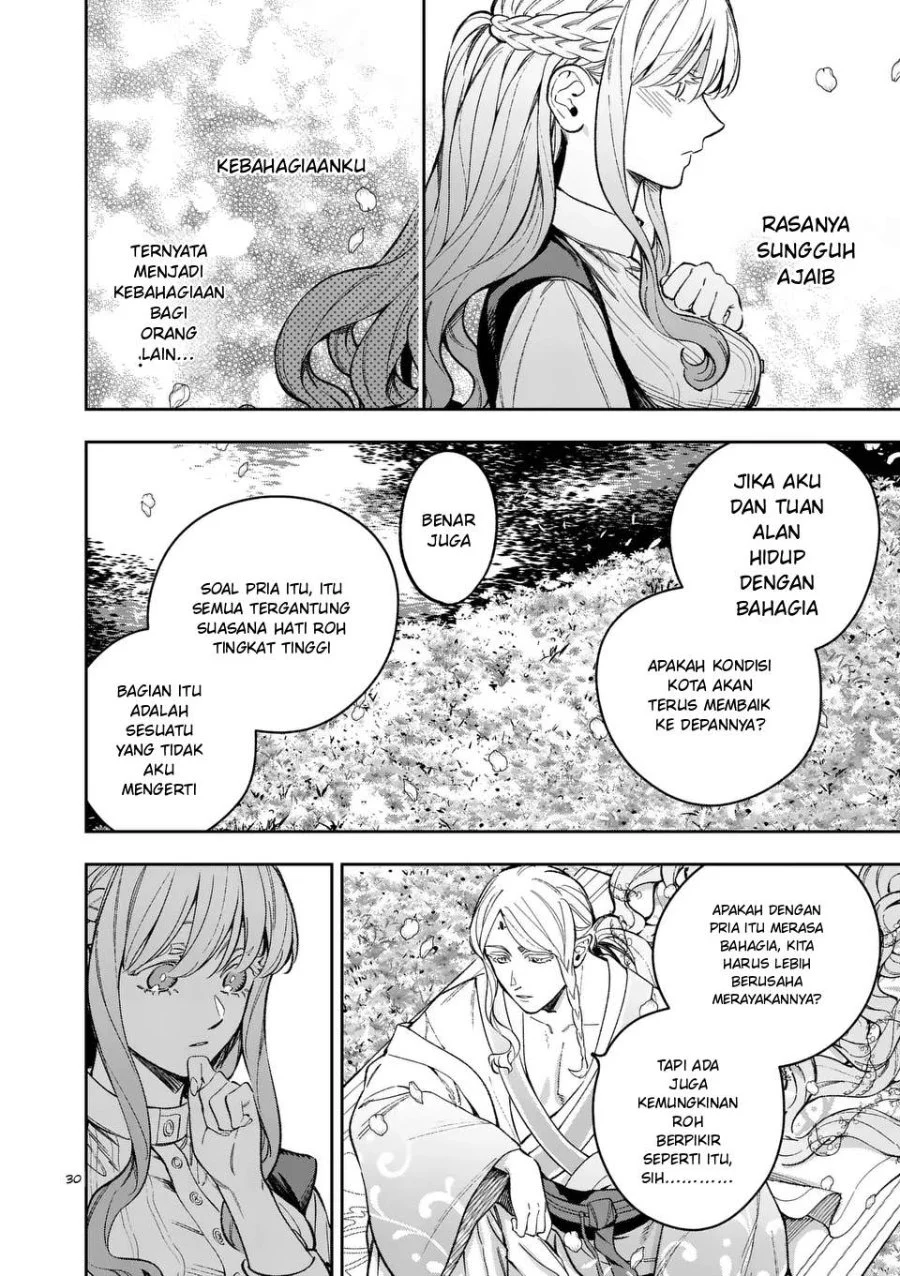 Chapter 19.2 - halaman 14