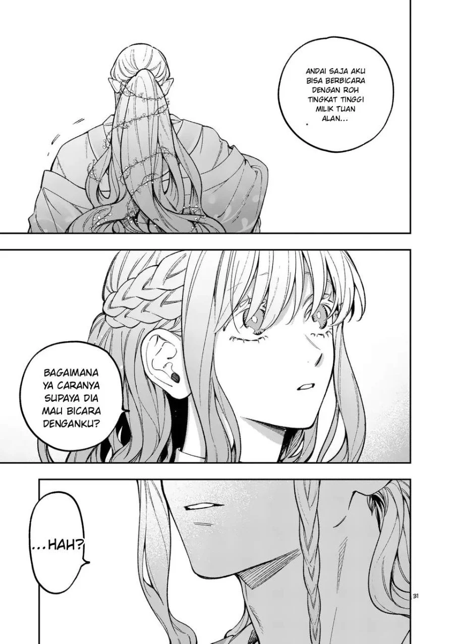 Chapter 19.2 - halaman 15