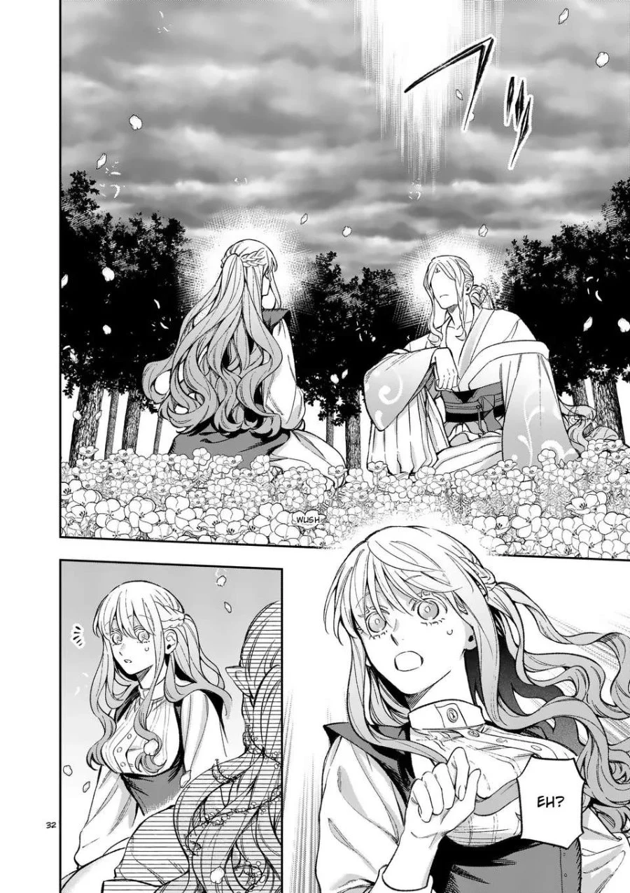 Chapter 19.2 - halaman 16