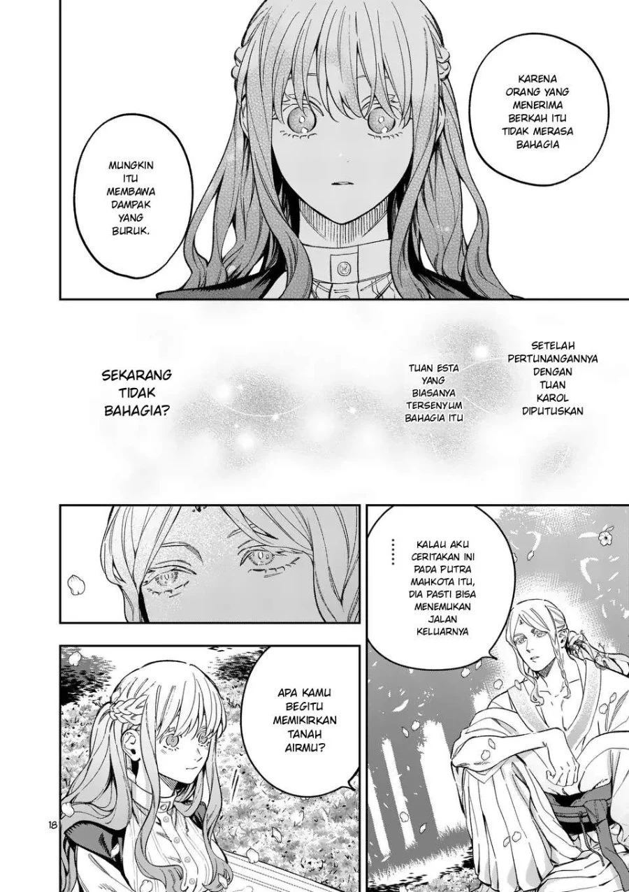 Chapter 19.2 - halaman 2
