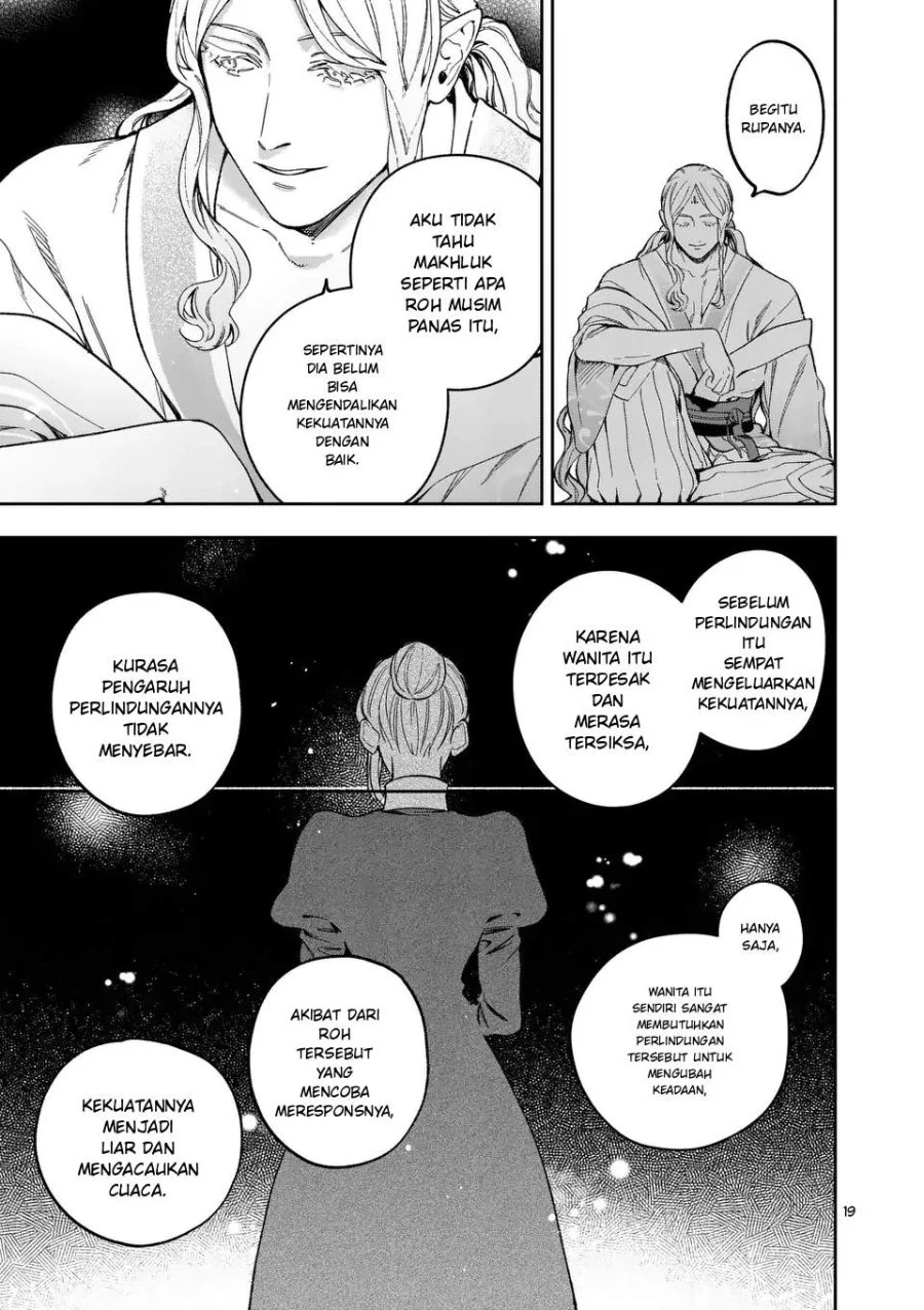 Chapter 19.2 - halaman 3