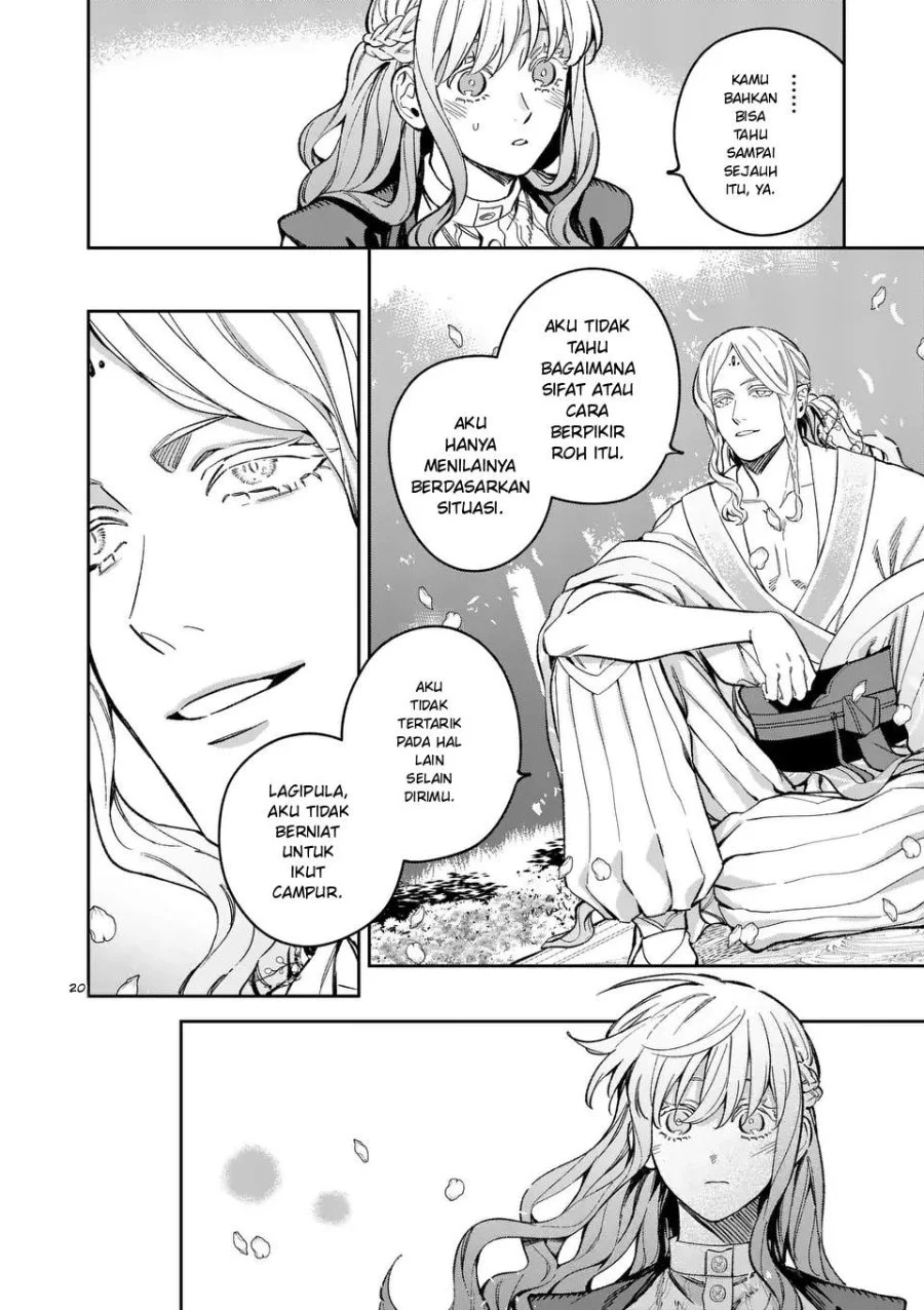 Chapter 19.2 - halaman 4