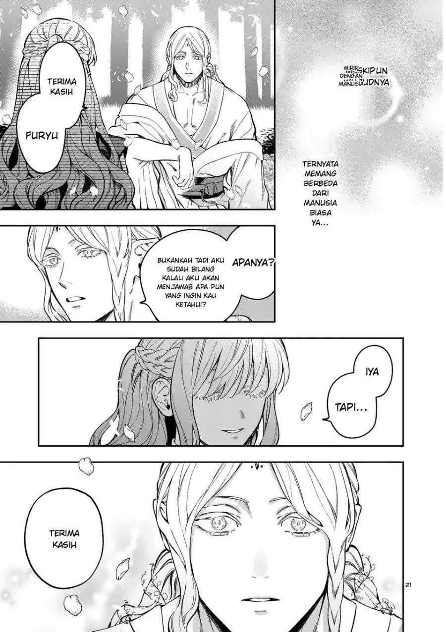 Chapter 19.2 - halaman 5