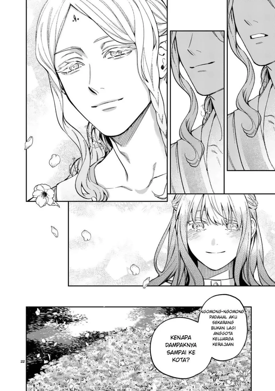 Chapter 19.2 - halaman 6