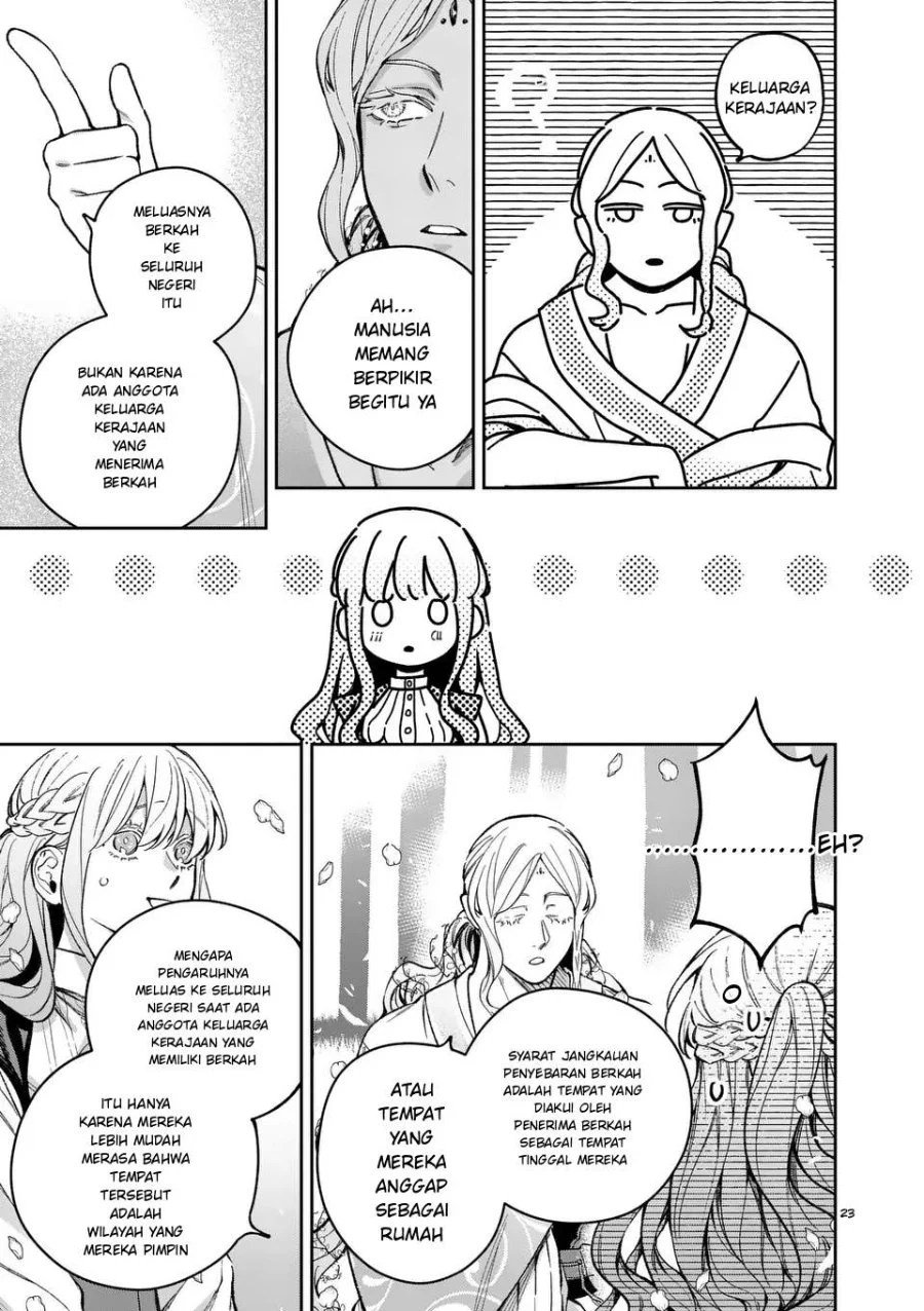 Chapter 19.2 - halaman 7