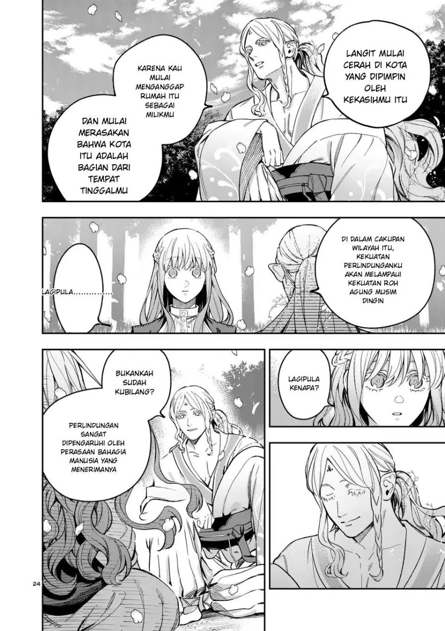 Chapter 19.2 - halaman 8