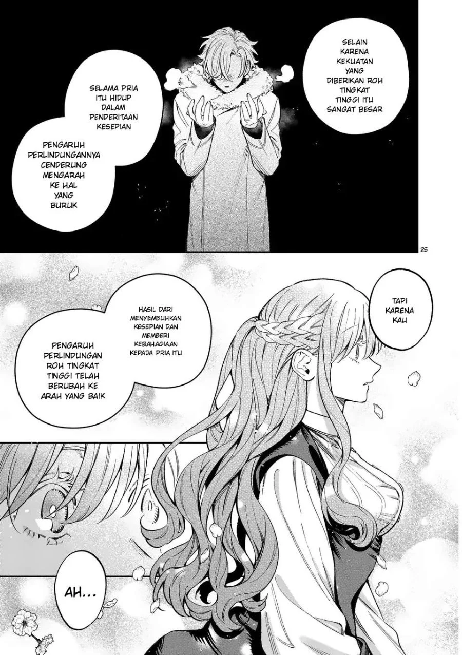 Chapter 19.2 - halaman 9