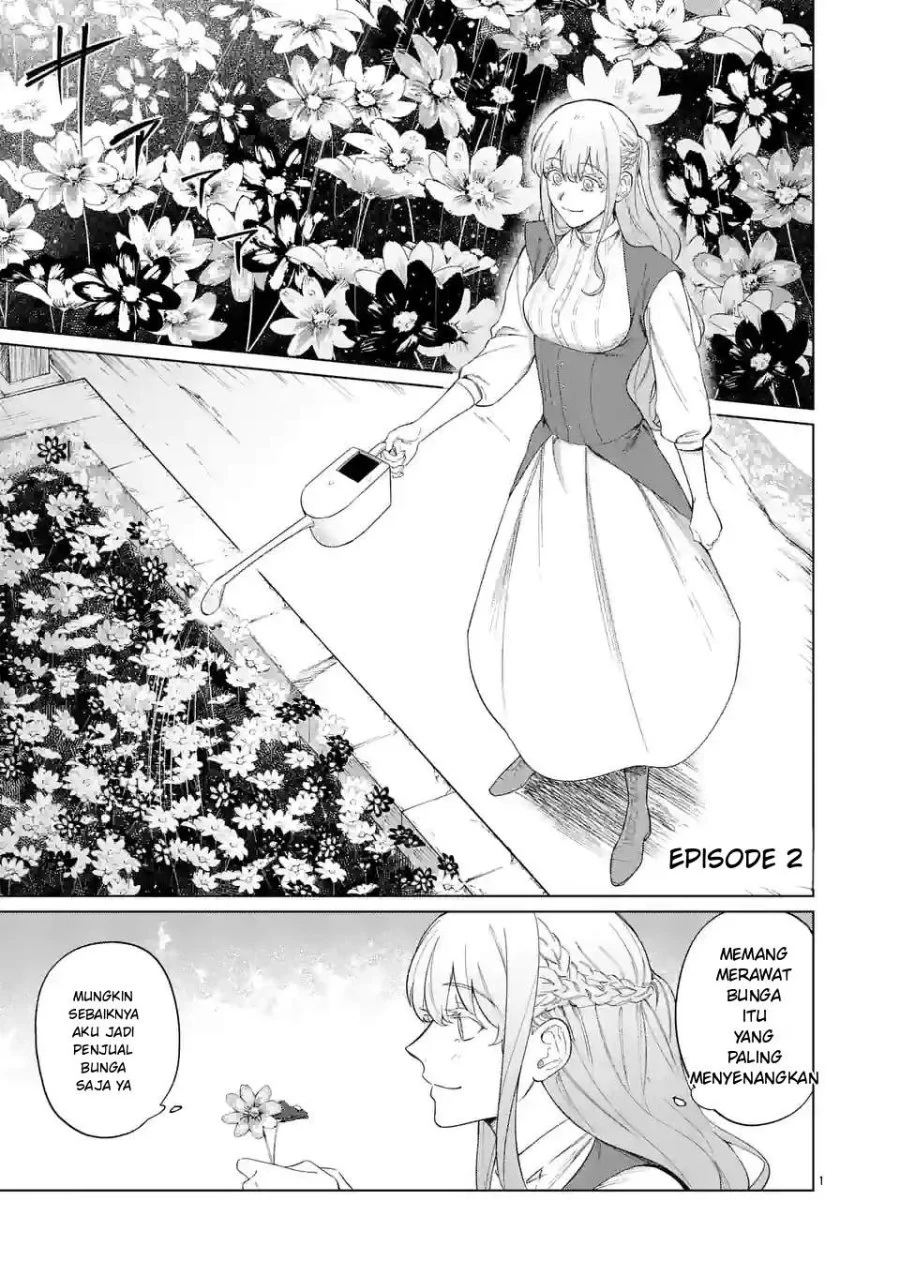 Chapter 2 - halaman 1