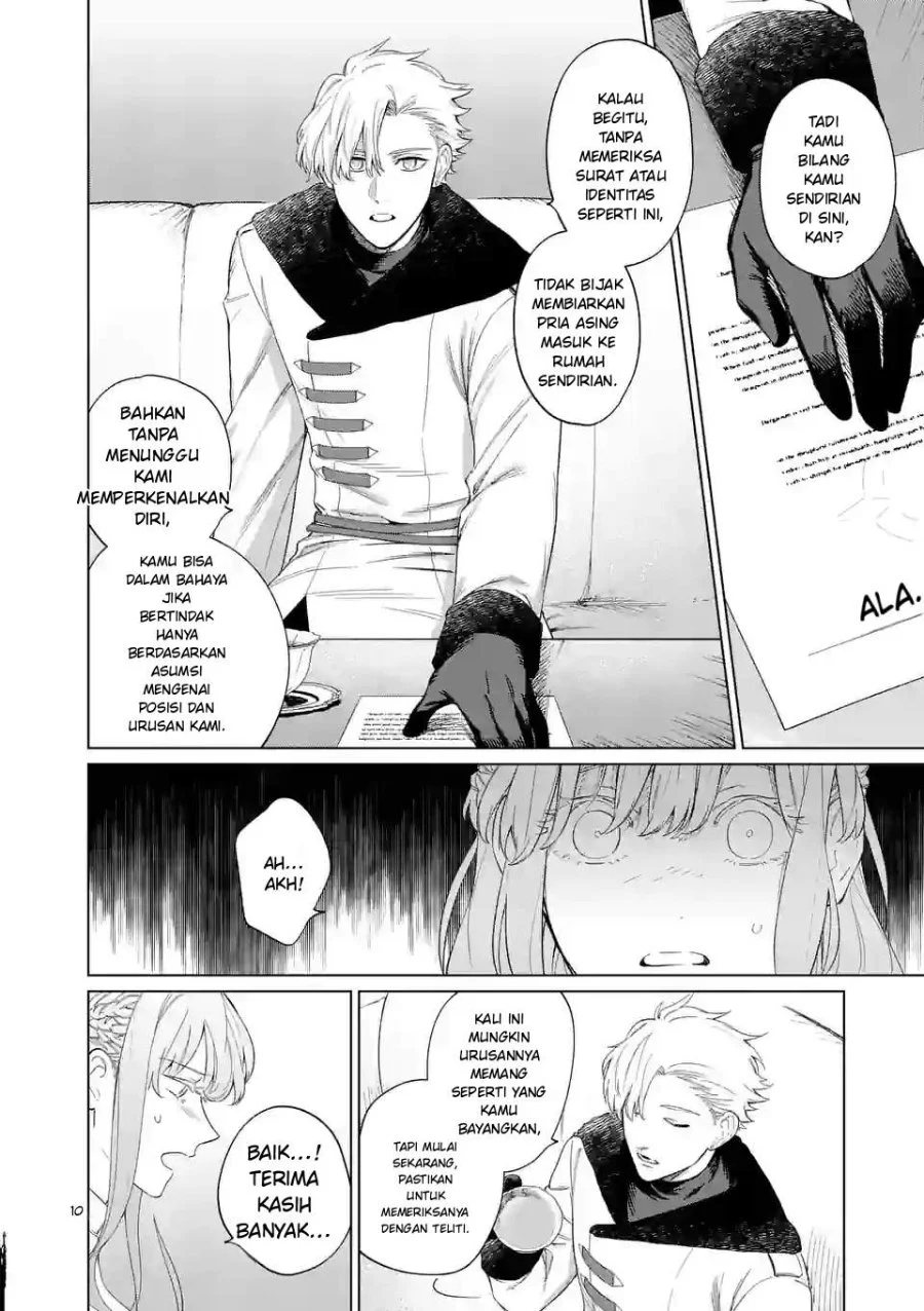 Chapter 2 - halaman 10