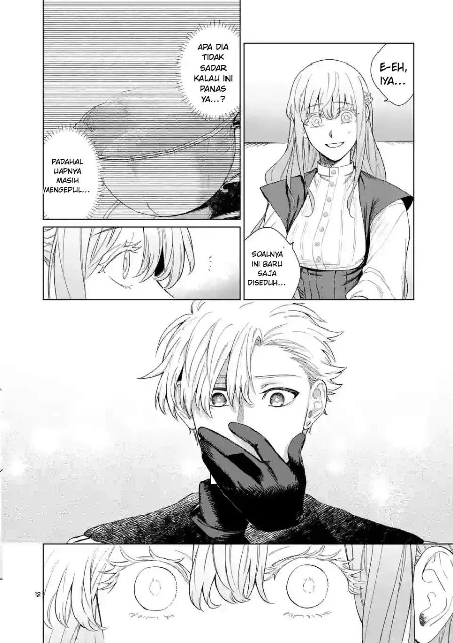 Chapter 2 - halaman 12