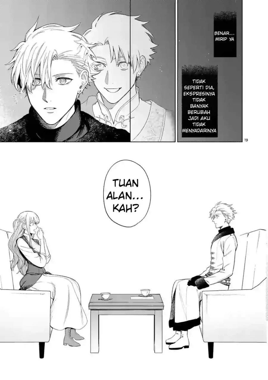 Chapter 2 - halaman 13
