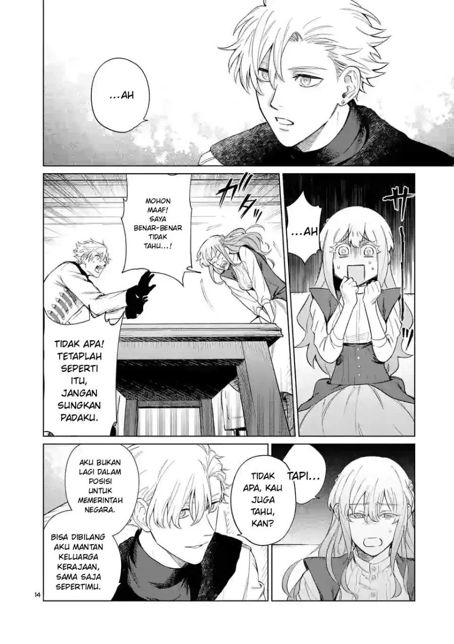 Chapter 2 - halaman 14