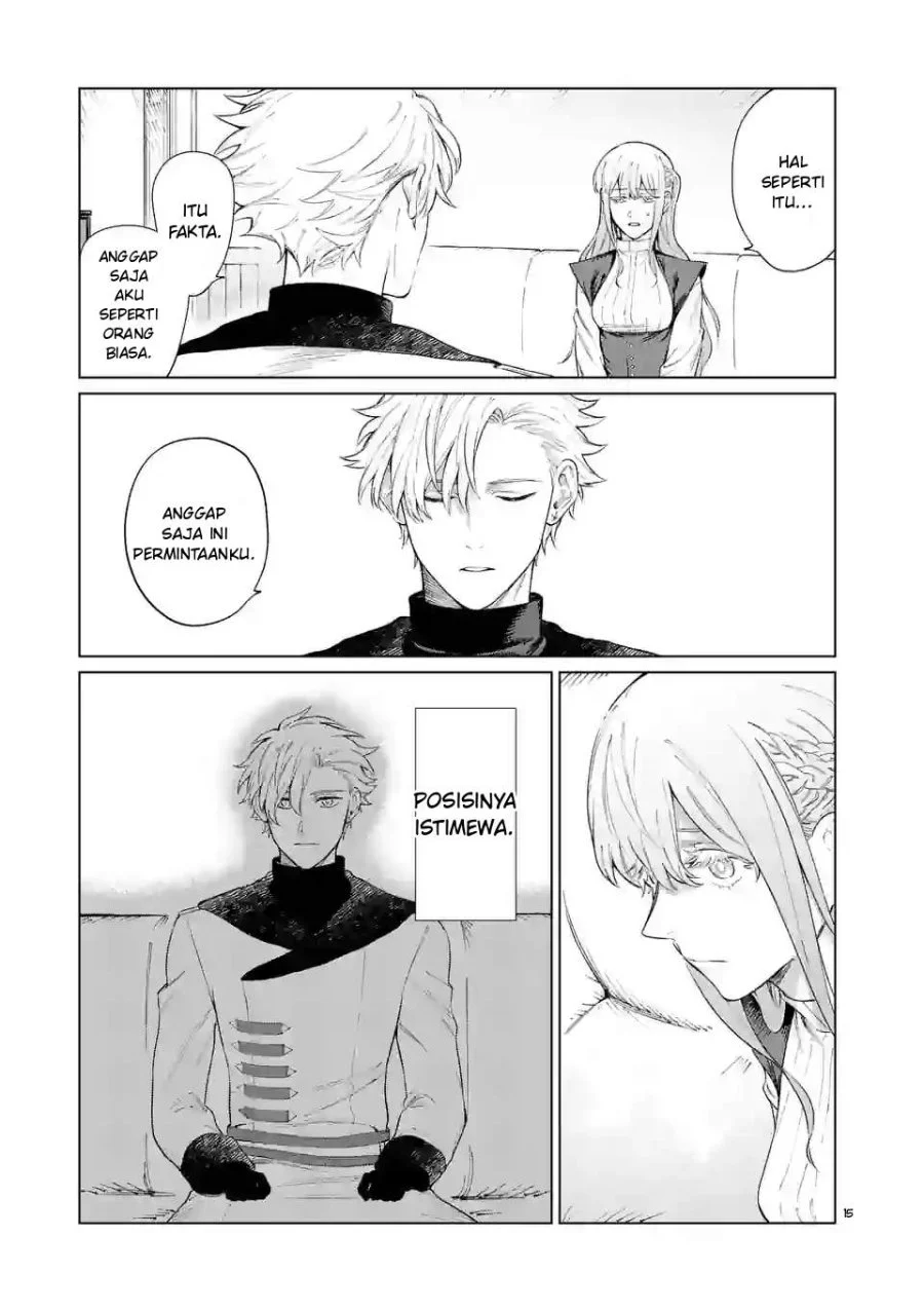 Chapter 2 - halaman 15