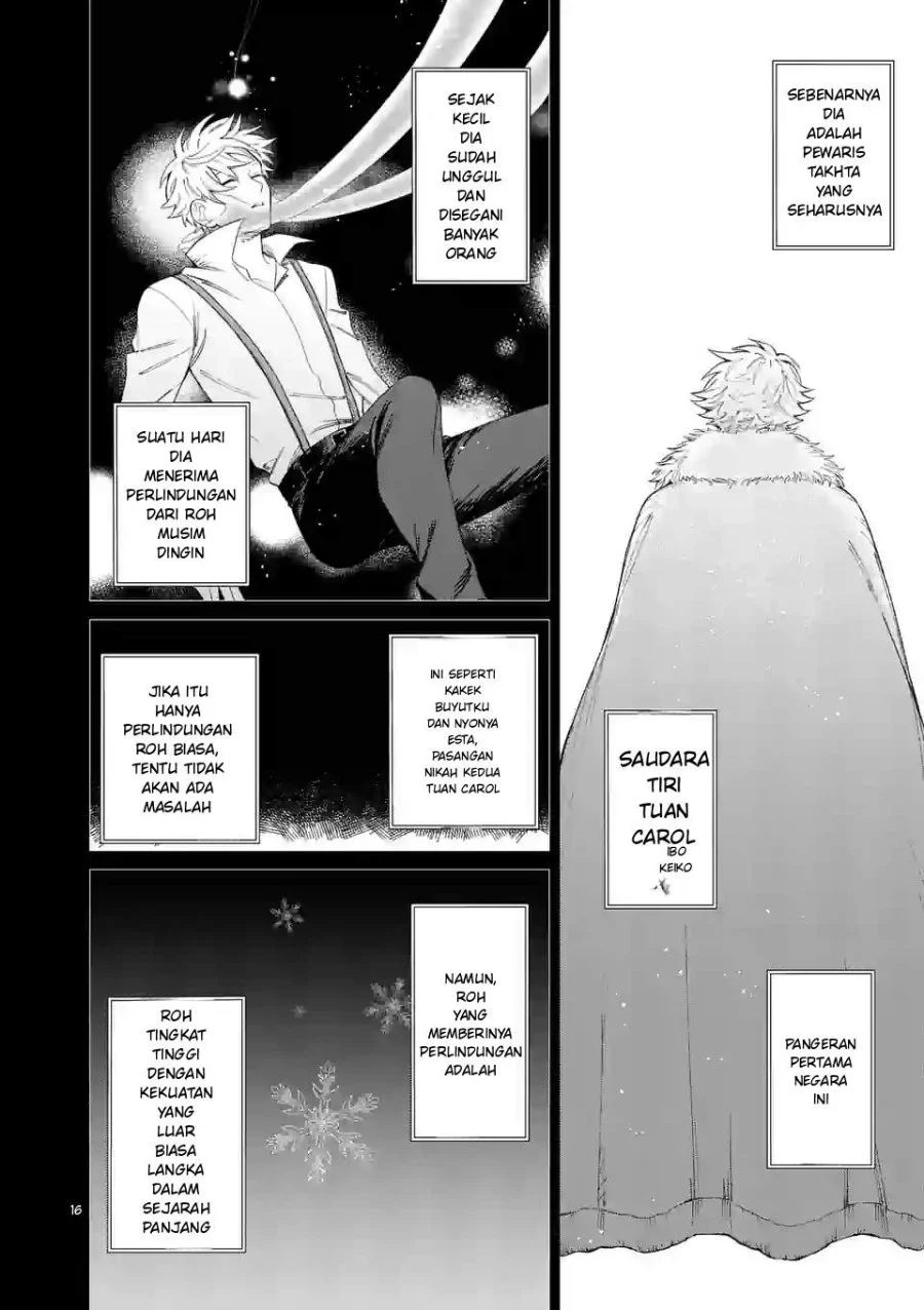 Chapter 2 - halaman 16