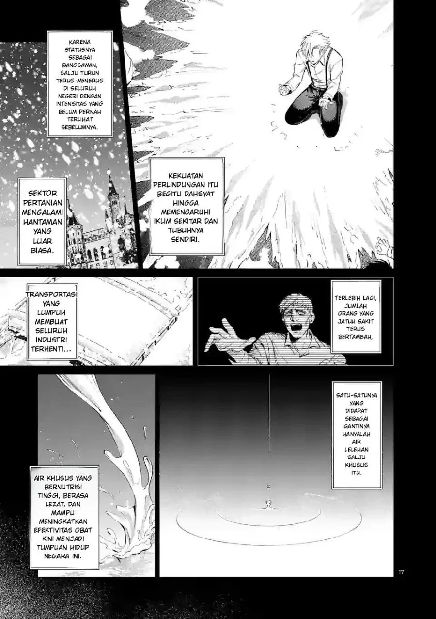 Chapter 2 - halaman 17