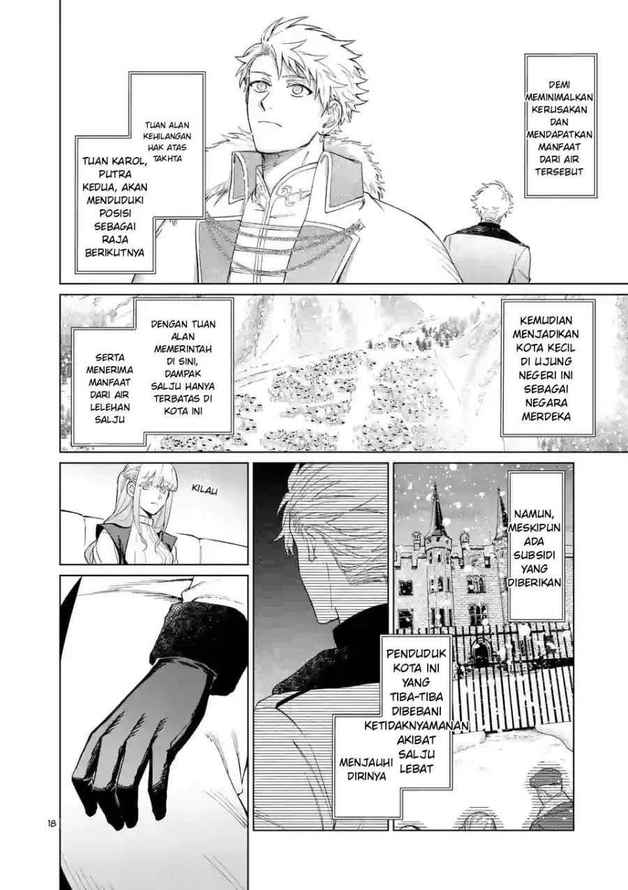 Chapter 2 - halaman 18