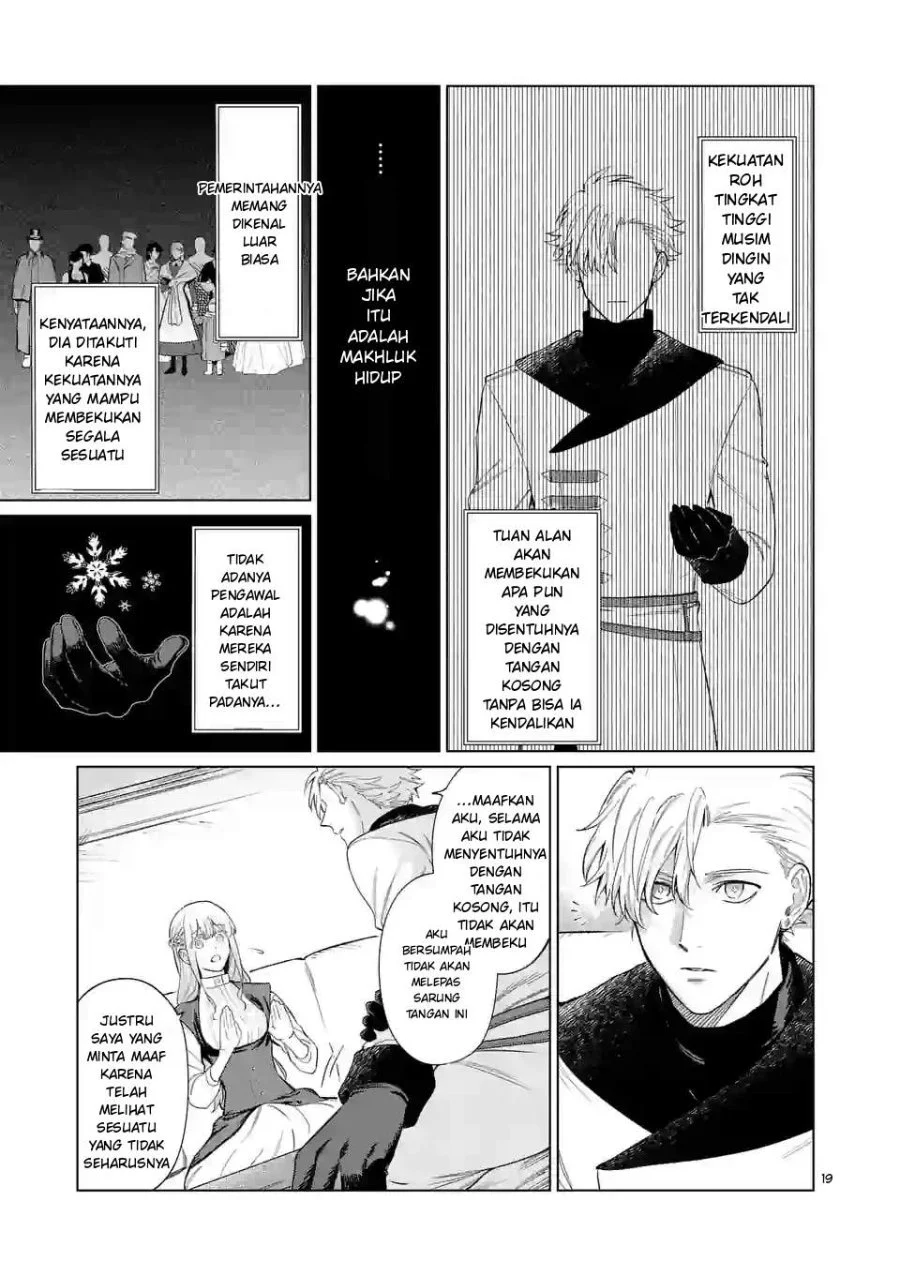 Chapter 2 - halaman 19