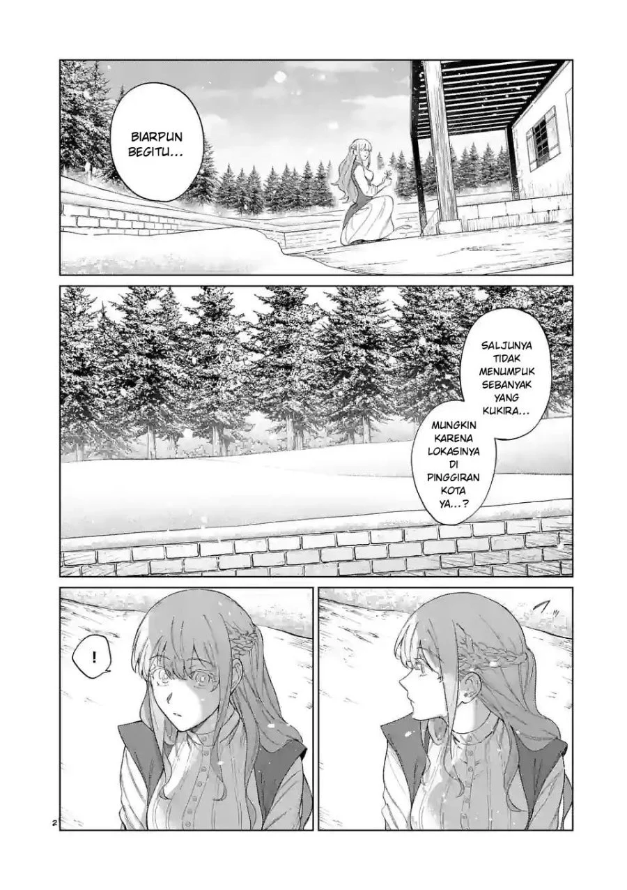 Chapter 2 - halaman 2