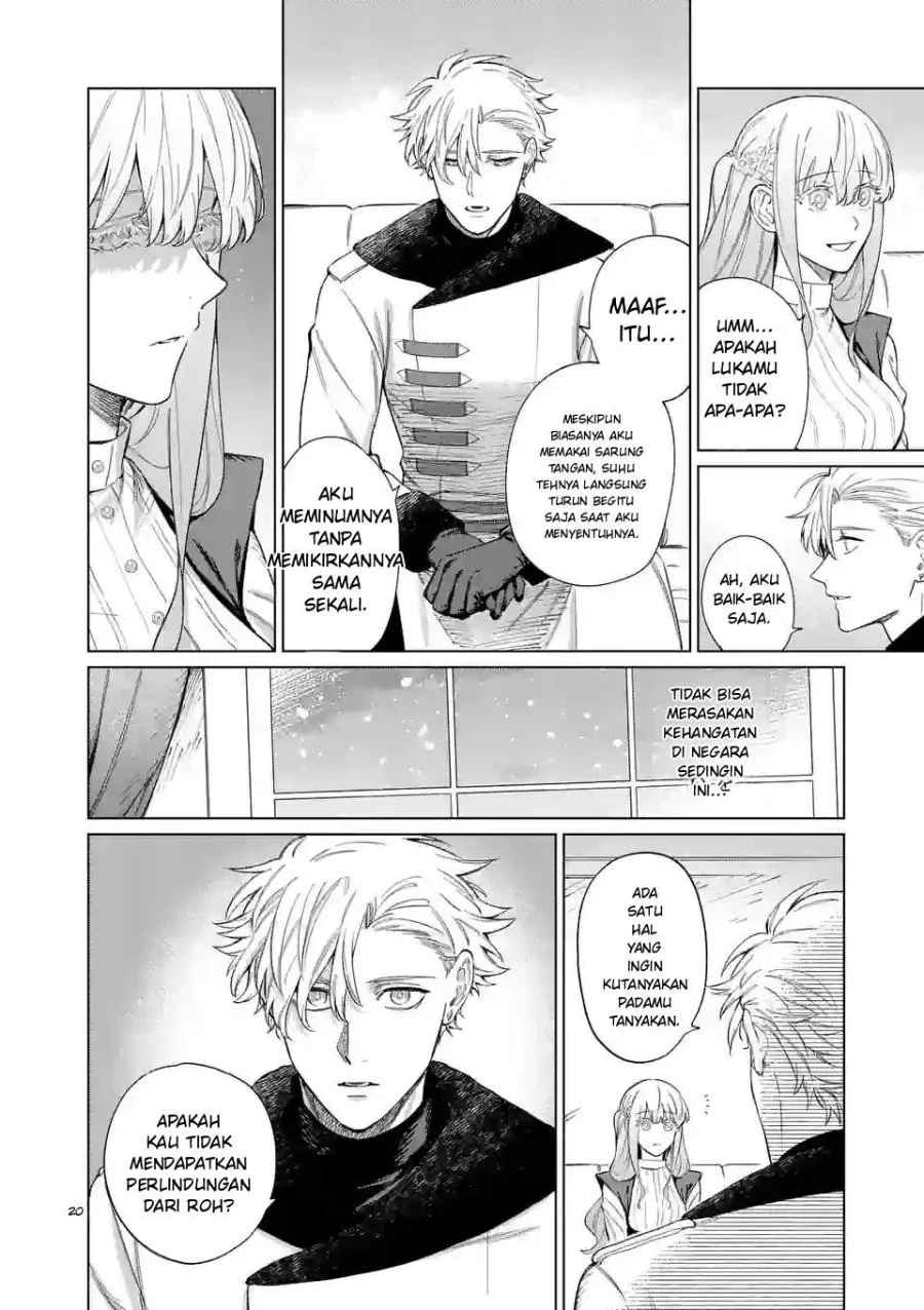 Chapter 2 - halaman 20