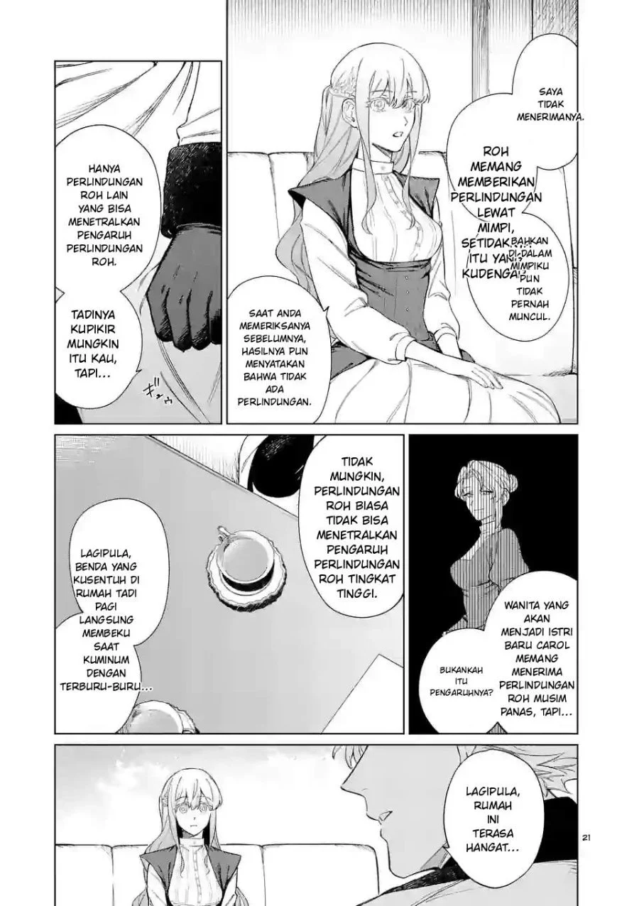 Chapter 2 - halaman 21