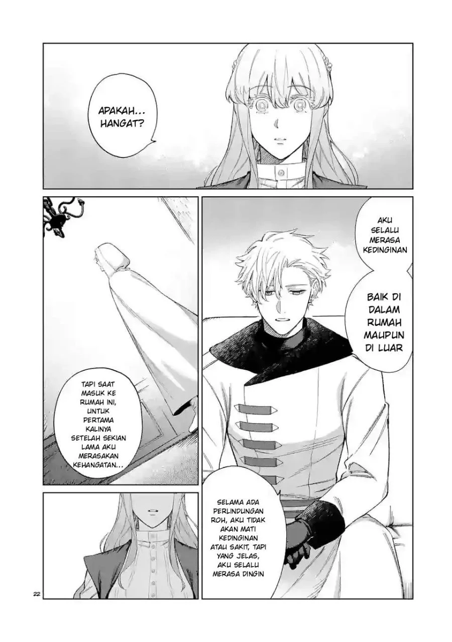 Chapter 2 - halaman 22