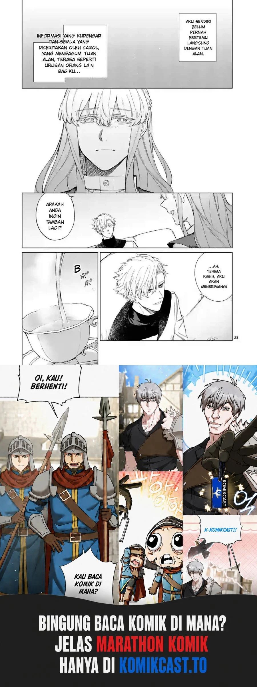 Chapter 2 - halaman 23