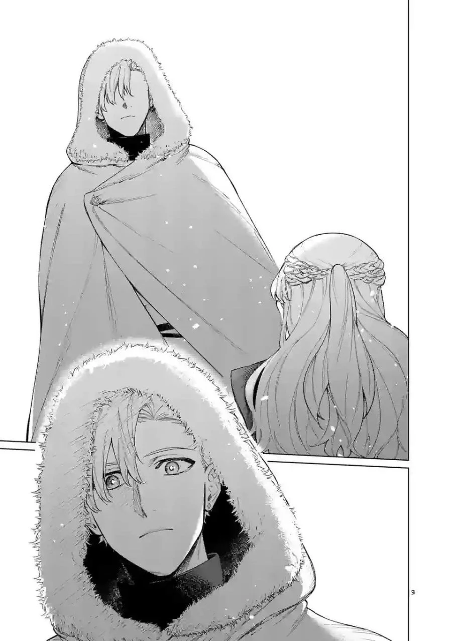 Chapter 2 - halaman 3