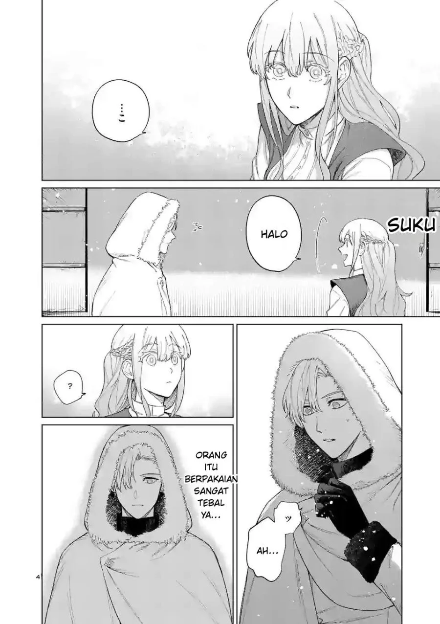 Chapter 2 - halaman 4