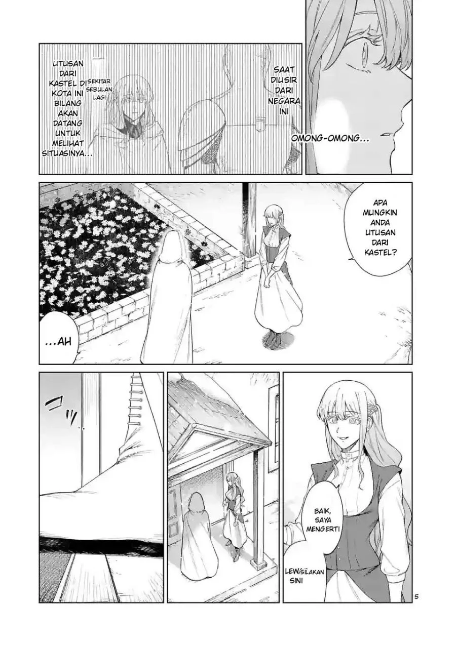 Chapter 2 - halaman 5