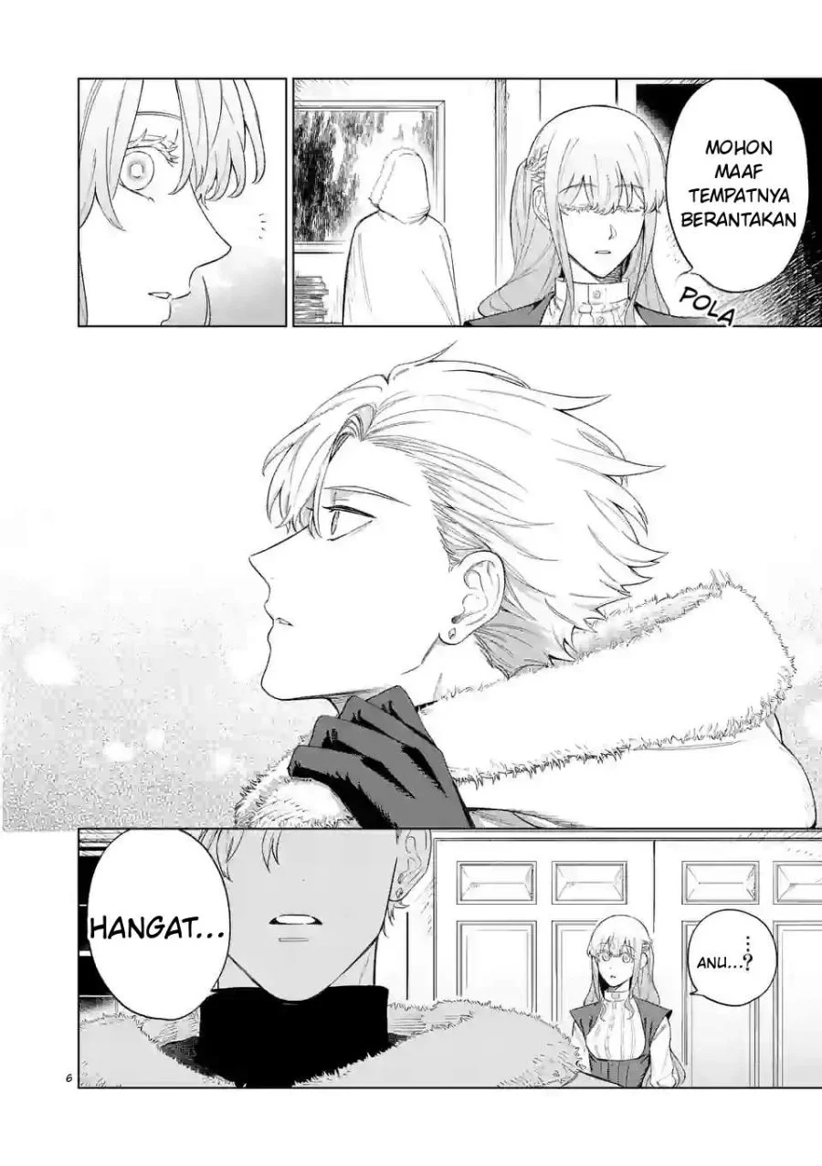 Chapter 2 - halaman 6