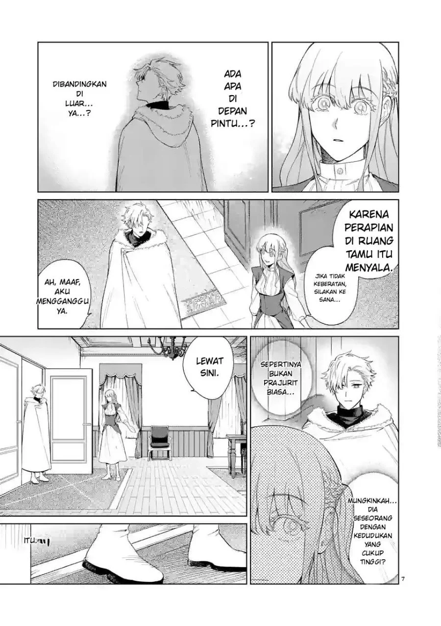 Chapter 2 - halaman 7
