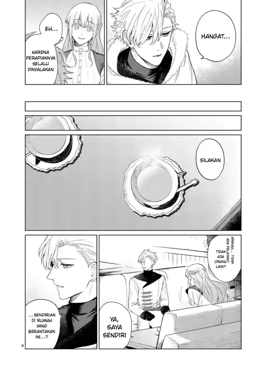 Chapter 2 - halaman 8