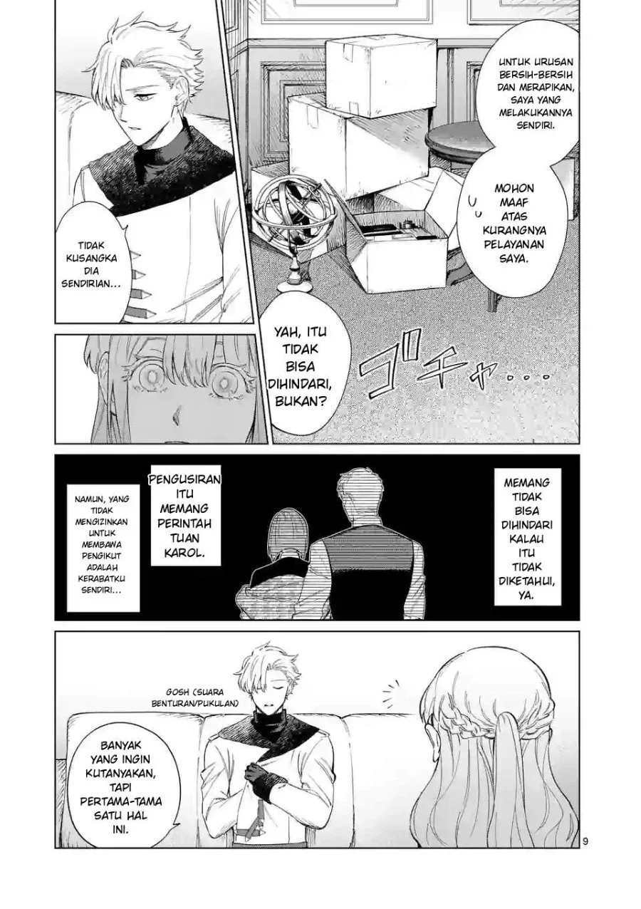 Chapter 2 - halaman 9
