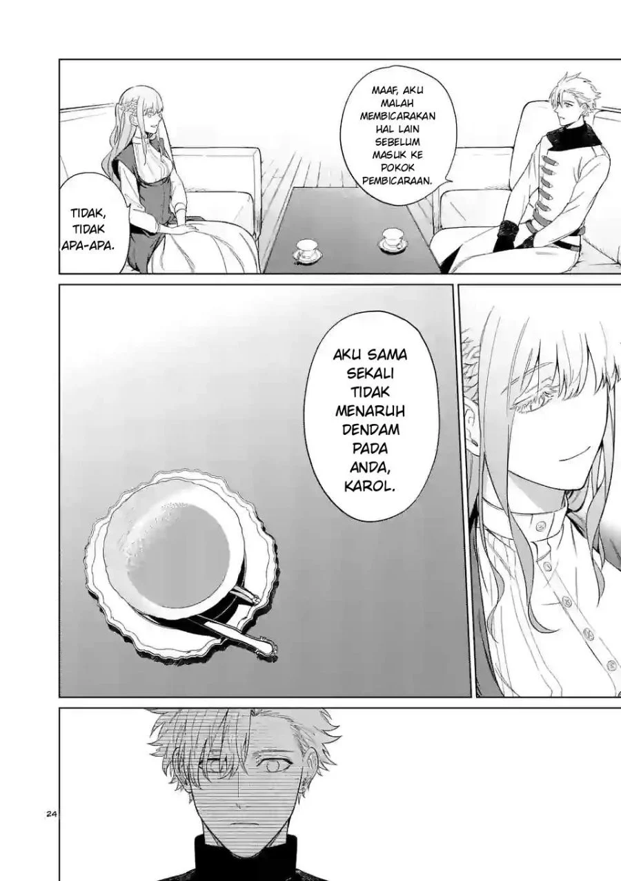 Chapter 2.5 - halaman 1