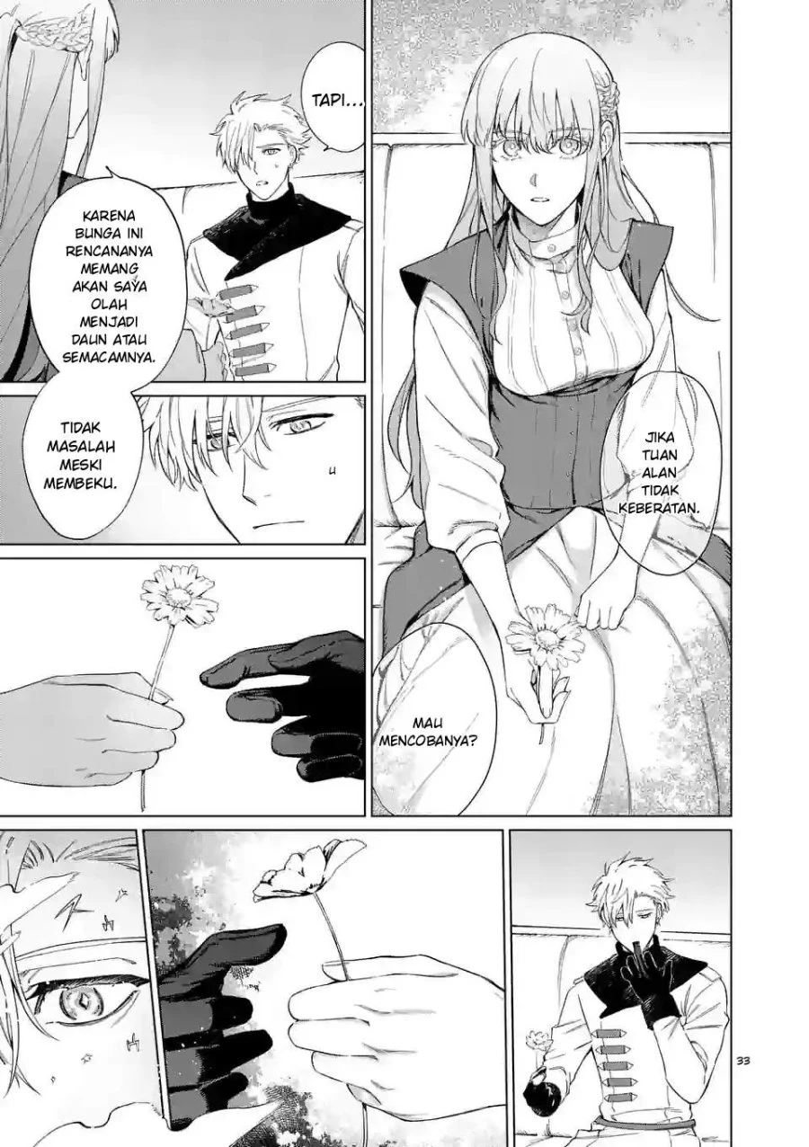 Chapter 2.5 - halaman 10